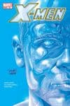 X-Men (2004) #157 cover