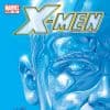 X-Men (2004) #157