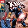 X-Men Forever 2 (2010) #15