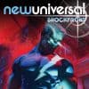Newuniversal: Shockfront (2008)