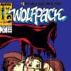 Wolfpack (1988) #6