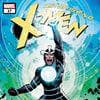 Astonishing X-Men (2017) #17