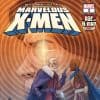 Age of X-Man: The Marvelous X-Men (2019) #3
