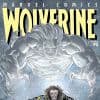 Wolverine (1988) #171