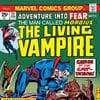 Adventure Into Fear (1970) #22
