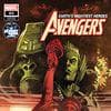 Avengers (2018) #65 (Variant)