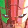 AVENGERS ASSEMBLE OMEGA 1 (2023) #1 (Variant)