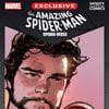 Amazing Spider-Man: Spider-Verse Infinity Comic (2023) #2