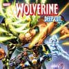 Wolverine: Deep Cut (2024) #2