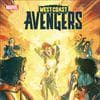 West Coast Avengers (2024) #2