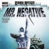 Dark Reign: Mister Negative (2009)