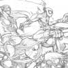 Joe Madureira
