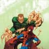 SPIDER-MAN: SPIDEY STRIKES BACK VOL. 1 DIGEST (0000 - Present)
