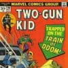 Two-Gun Kid (1948) #110