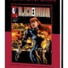 Black Widow: The Itsy-Bitsy Spider DM Variant (Hardcover)