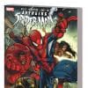 AVENGING SPIDER-MAN: MY FRIENDS CAN BEAT UP YOUR FRIENDS TPB (Trade Paperback)