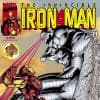 Iron Man (1998) #24