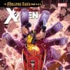 Wolverine & the X-Men (2011) #34