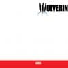 Wolverines (2015) #1 (Blank Cover Variant)