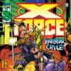 X-Force (1991) #53