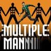Multiple Man (2018)
