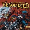 Venomized (2018) #1