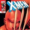 X-Men (1991) #88