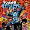 Age of X-Man: Apocalypse & the X-Tracts (2019) #1