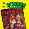 Howard the Duck (1979) #4