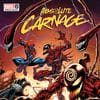 Absolute Carnage (2019) #2 (Variant)