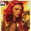 Amazing Mary Jane (2019) #1 (Variant)