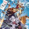 X-Men Red (2022) #7
