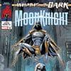 What If...? Dark: Moon Knight (2023) #1