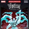 Venom: Originial Sin Infinity Comic (2024) #4