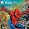 Ultimate Spider-Man (2024) #13 (Variant)