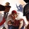Thor: Defining Moments Giant-Size (2009) #1