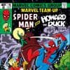 Alan Kupperberg