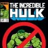 Incredible Hulk (1962) #317