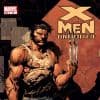 X-Men Unlimited (1993) #46