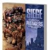 Siege: Dark Avengers (2010)