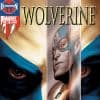 Wolverine (2003) #40