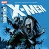 X-Men (2004) #199