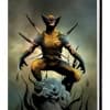 Wolverine: Wolverine Goes to Hell (Trade Paperback)