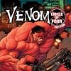 Venom (2011) #13.3