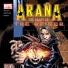Arana: The Heart of the Spider (2005) #11