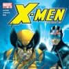X-Men (2004) #159