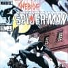 Web of Spider-Man (1985) #1