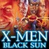 X-Men: Black Sun (2000)