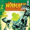 Warlock and the Infinity Watch (1992) #41
