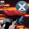X-Men (2019) #6